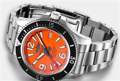 breitling automatic clones|breitling knockoff watches for sale.